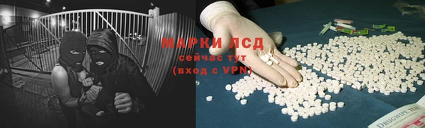 спайс Шали