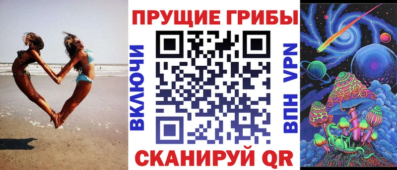 Псилоцибиновые грибы мицелий  цены   Короча 