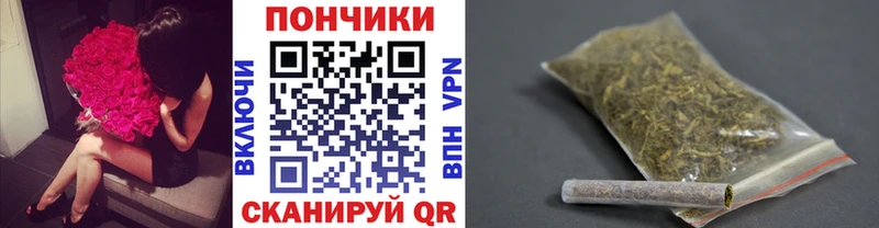 Бошки марихуана THC 21% Короча